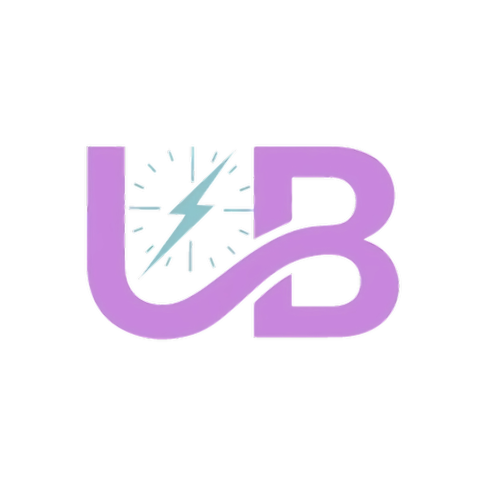 LB Logo