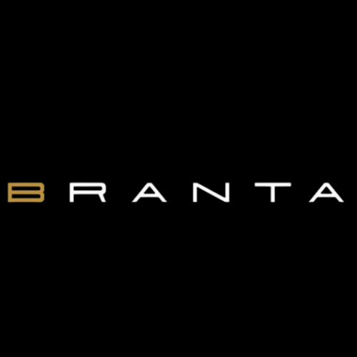 Branta Logo