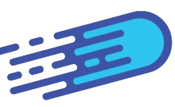  Comet Notes Logo