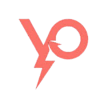 YoPaki Logo